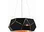 Люстра подвесная ST LUCE SL258.403.06