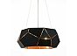 Люстра подвесная ST LUCE SL258.403.06