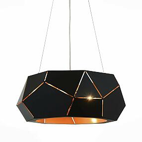 Люстра подвесная ST LUCE SL258.403.06