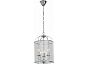 Люстра подвесная ST LUCE SL267.103.03