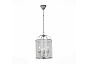 Люстра подвесная ST LUCE SL267.103.03
