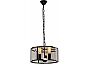 Люстра подвесная ST LUCE SL276.403.05