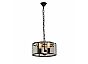 Люстра подвесная ST LUCE SL276.403.05