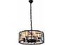 Люстра подвесная ST LUCE SL276.403.07
