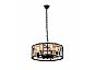Люстра подвесная ST LUCE SL276.403.07