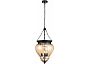 Люстра подвесная ST LUCE SL317.433.03