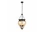 Люстра подвесная ST LUCE SL317.433.03