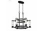 Люстра подвесная ST LUCE SL334.403.06