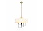 Люстра подвесная ST LUCE SL336.303.05