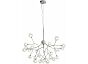 Люстра подвесная ST LUCE SL376.503.27