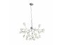 Люстра подвесная ST LUCE SL376.503.27