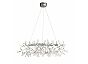 Люстра подвесная ST LUCE SL379.103.135