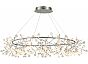 Люстра подвесная ST LUCE SL379.103.216