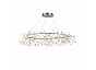 Люстра подвесная ST LUCE SL379.103.216