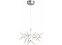 Люстра подвесная ST LUCE SL379.103.30