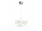 Люстра подвесная ST LUCE SL379.103.30