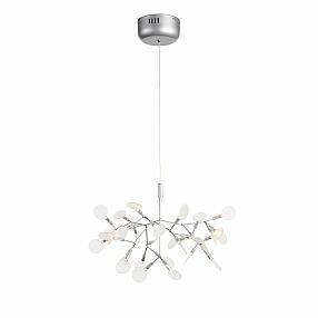 Люстра подвесная ST LUCE SL379.103.30