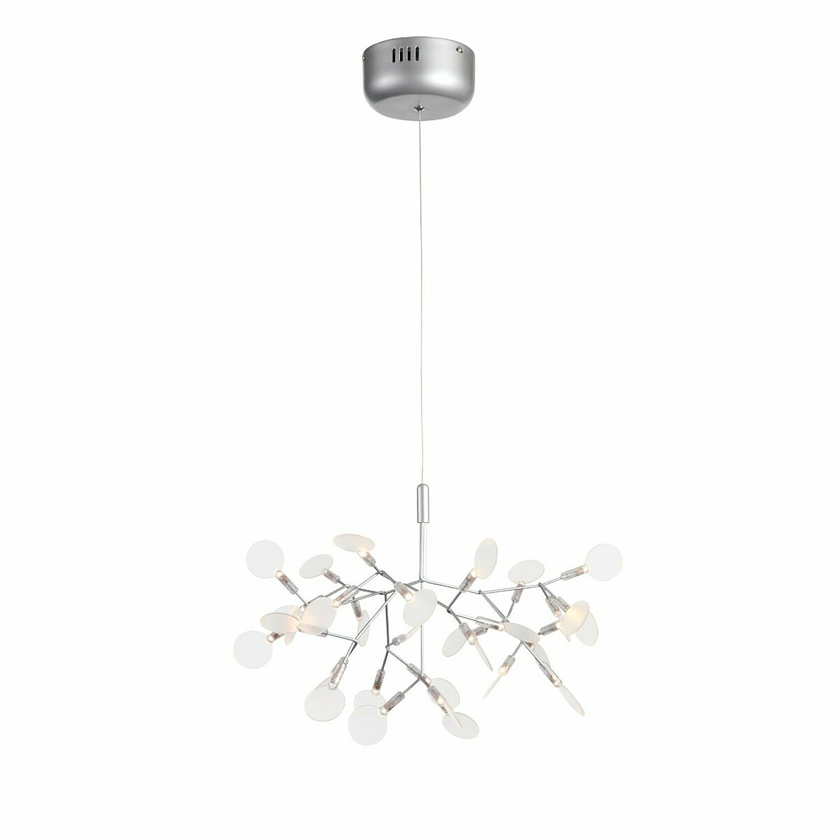 Люстра подвесная ST LUCE SL379.103.30