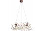 Люстра подвесная ST LUCE SL379.203.135