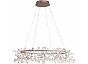Люстра подвесная ST LUCE SL379.203.216