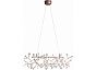 Люстра подвесная ST LUCE SL379.223.81