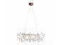 Люстра подвесная ST LUCE SL379.223.81