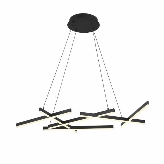 Люстра подвесная ST LUCE SL394.413.06