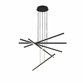 Люстра подвесная ST LUCE SL394.423.06