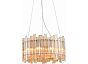 Люстра подвесная ST LUCE SL400.103.09