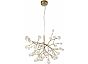 Люстра подвесная ST LUCE SL411.223.45