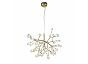 Люстра подвесная ST LUCE SL411.223.45