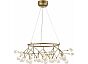 Люстра подвесная ST LUCE SL411.253.45
