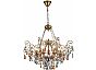 Люстра подвесная ST LUCE SL421.303.08