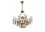 Люстра подвесная ST LUCE SL421.303.08