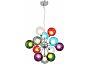 Люстра подвесная ST LUCE SL431.153.12