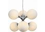 Люстра подвесная ST LUCE SL549.103.06