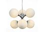 Люстра подвесная ST LUCE SL549.103.06