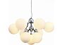 Люстра подвесная ST LUCE SL549.103.09