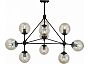 Люстра подвесная ST LUCE SL549.403.10