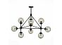 Люстра подвесная ST LUCE SL549.403.10