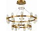 Люстра подвесная ST LUCE SL6007.203.32