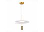 Люстра подвесная ST LUCE SL6101.203.01