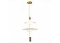 Люстра подвесная ST LUCE SL6101.213.01