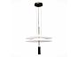 Люстра подвесная ST LUCE SL6101.403.01