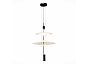 Люстра подвесная ST LUCE SL6101.413.01