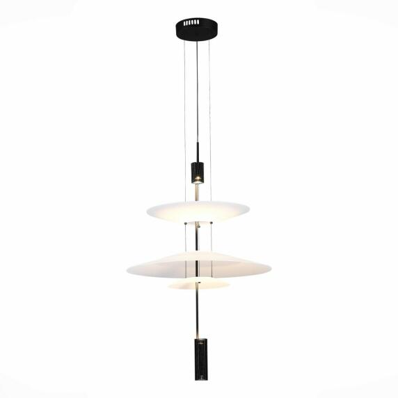 Люстра подвесная ST LUCE SL6101.413.01