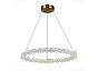 Люстра подвесная ST LUCE SL6105.203.01