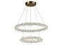 Люстра подвесная ST LUCE SL6105.203.02