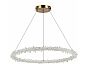 Люстра подвесная ST LUCE SL6105.213.01