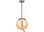 Люстра подвесная ST LUCE SL6108.313.01